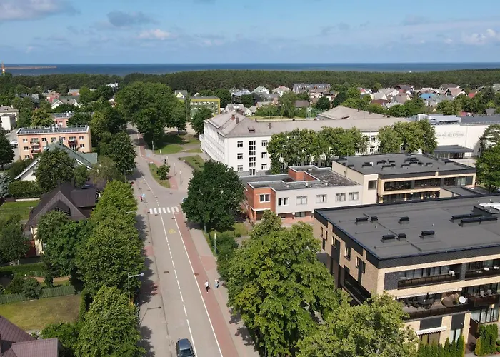 Apartman 1st Floor, 2 Bedrooms Apartment, Center, Private Parking, Terrace, 7min To The Sea *